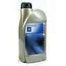 Трансмиссионное масло  GM D-VI, 0W-20, 0.946 л, синтетика