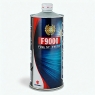 Моторное масло Suzuki Ecstar, 5W-30, 1 л, синтетика