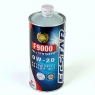 Моторное масло Suzuki Ecstar, 0W-20, 1 л, синтетика