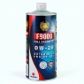 Моторное масло Suzuki Ecstar, 0W-20, 1 л, синтетика