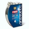 Моторное масло Suzuki Ecstar, 5W-30, 4 л, синтетика