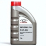Моторное масло Chery Motor Oil, 5W-40, 1 л, синтетика