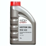 Моторное масло Chery Motor Oil, 5W-40, 1 л, синтетика