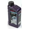 Моторное масло Rowe HIGHTEC SYNT RS, 5W-40, 1 л, синтетика