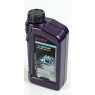 Моторное масло Rowe HIGHTEC MULTI SYNT DPF, 5W-30, 1 л, синтетика
