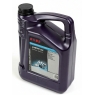 Моторное масло Rowe HIGHTEC SYNT RS, 5W-30, 4 л, синтетика