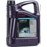 Моторное масло Rowe HIGHTEC SYNT RS, 5W-30, 4 л, синтетика
