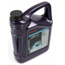 Моторное масло Rowe HIGHTEC SYNT, 5W-40, 4 л, синтетика