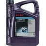 Моторное масло Rowe HIGHTEC SYNT, 5W-40, 4 л, синтетика