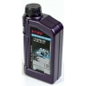 Моторное масло Rowe HIGHTEC SYNT RS, 5W-30, 1 л, синтетика