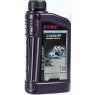 Моторное масло Rowe HIGHTEC SYNT RS, 5W-30, 1 л, синтетика