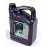 Моторное масло Rowe HIGHTEC SYNT RS, 5W-40, 5 л, синтетика