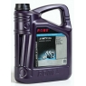 Моторное масло Rowe HIGHTEC SYNT RS, 5W-40, 5 л, синтетика