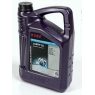 Моторное масло Rowe HIGHTEC SYNT RS D1, 5W-30, 4 л, синтетика