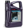Моторное масло Rowe HIGHTEC SYNT RS D1, 5W-30, 4 л, синтетика