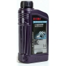 Моторное масло Rowe HIGHTEC SYNT RSi, 5W-40, 1 л, синтетика