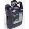 Моторное масло Rowe HIGHTEC SYNT RSi, 5W-40, 5 л, синтетика