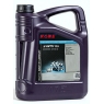 Моторное масло Rowe HIGHTEC SYNT RS, 5W-30, 5 л, синтетика