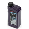 Моторное масло Rowe HIGHTEC SYNT RS D1, 5W-30, 1 л, синтетика