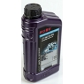 Моторное масло Rowe HIGHTEC MULTI Formula, 5W-40, 1 л, синтетика