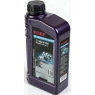 Моторное масло Rowe HIGHTEC MULTI Formula, 5W-50, 1 л, синтетика