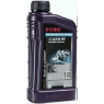 Моторное масло Rowe HIGHTEC MULTI Formula, 5W-50, 1 л, синтетика