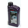 Моторное масло Rowe HIGHTEC SYNT RS HC-FO, 5W-30, 1 л, синтетика