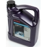 Моторное масло Rowe HIGHTEC MULTI Formula, 5W-50, 5 л, синтетика