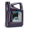 Моторное масло Rowe HIGHTEC MULTI Formula, 5W-50, 5 л, синтетика