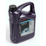 Моторное масло Rowe HIGHTEC MULTI Formula, 5W-40, 5 л, синтетика
