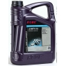 Моторное масло Rowe HIGHTEC MULTI Formula, 5W-40, 5 л, синтетика