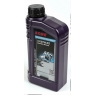 Моторное масло Rowe HIGHTEC SYNT, 0W-20, 1 л, полусинтетика