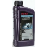 Моторное масло Rowe HIGHTEC SYNT, 0W-20, 1 л, полусинтетика