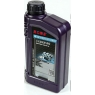 Моторное масло Rowe HIGHTEC MULTI Formula, 5W-50, 1 л, синтетика