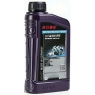 Моторное масло Rowe HIGHTEC MULTI Formula, 5W-50, 1 л, синтетика
