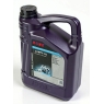 Моторное масло Rowe HIGHTEC SYNT RSJ, 0W-20, 5 л, синтетика