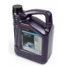 Моторное масло Rowe HIGHTEC SYNT RSB 12FE, 0W-30, 5 л, синтетика