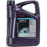 Моторное масло Rowe HIGHTEC SYNT RSB 12FE, 0W-30, 5 л, синтетика