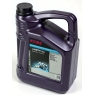 Моторное масло Rowe HIGHTEC SYNT RS HC-D, 5W-30, 5 л, синтетика