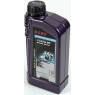 Моторное масло Rowe Essential, 5W-40, 1 л, синтетика