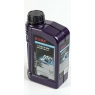 Моторное масло Rowe Essential Multi LLP, 5W-30, 1 л, синтетика