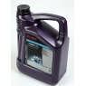 Моторное масло Rowe Essential, 5W-40, 5 л, синтетика