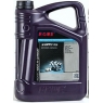 Моторное масло Rowe Essential, 5W-40, 5 л, синтетика