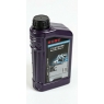 Моторное масло Rowe HIGHTEC SYNT RSB 0W-30, 1 л, синтетика