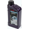 Моторное масло Rowe Essential, 5W-30, 1 л, синтетика