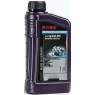 Моторное масло Rowe Essential, 5W-30, 1 л, синтетика