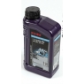 Моторное масло Rowe Essential, 10W-40, 1 л, синтетика
