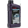 Моторное масло Rowe Essential, 10W-40, 1 л, синтетика