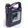 Моторное масло Rowe Essential, 5W-40, 4 л, синтетика