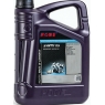 Моторное масло Rowe Essential, 5W-40, 4 л, синтетика
